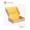 wholesale cardboard box