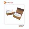 Business Card Boxes