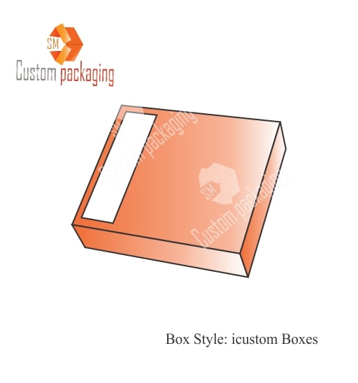 Custom Packaging USA