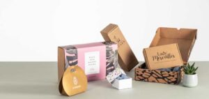 Read more about the article CUSTOM PACKAGING USA
