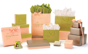 Read more about the article TACTICS OF CUSTOM PACKAGING FOR SMALL BUSINESSES