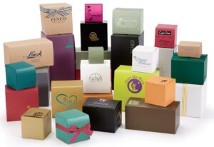 Read more about the article WHOLESALE PACKAGING BOXES FOR BUSINESS