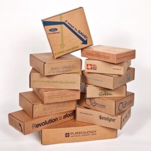 Read more about the article CUSTOM BOXES WHOLESALE