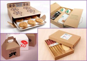 Read more about the article THE BEST METHOD TO GROW YOUR BUSINESS WITH CUSTOM BOX PACKAGING