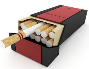 Read more about the article CUSTOM CIGARETTE BOXES WITH BEST PACKAGING IDEAS