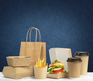 Read more about the article IMPORTANCE OF CHOOSING CUSTOM FOOD PACKAGING