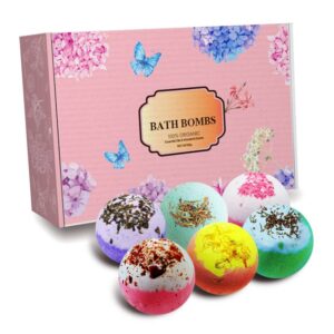 Read more about the article HOW PACKAGING FOR BATH BOMBS CAN INCREASE YOUR CUSTOMERS’ REACH?