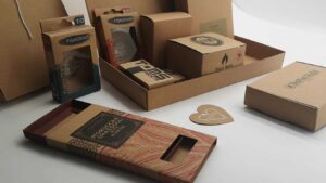 Read more about the article IMPORTANCE OF CUSTOM BOXES IN PACKAGING