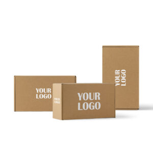 Read more about the article GET YOUR BRAND ADVERTISEMENT WITH A PRINTED LOGO BOXES