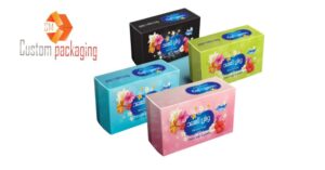 Read more about the article WHY ARE SOAP PACKAGING BOXES CUSTOMIZED?